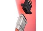 EV1-SC2-132(03) Heavy Duty Power Connectors
