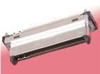 EX80-100P1(50)  Connectors