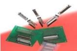 EX80-54S(30)  Connectors