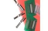 EX80-54S(30) I/O Connectors