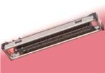 EX80-100S(50)  Connectors