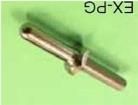 EX-PG  Connectors