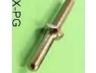 EX-PG I/O Connectors