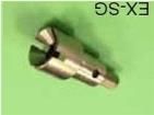 EX-SG  Connectors