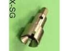 EX-SG I/O Connectors