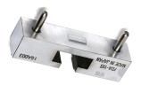 FDA-S  Connectors