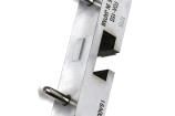 FDA-S D-Sub Standard Connectors