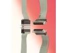 FDBD-25P(55) D-Sub Standard Connectors
