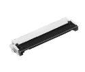 FH12-11S-1SH(55) electronic component of Hirose
