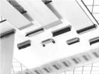 FH12-12S-1SH(55)  Connectors