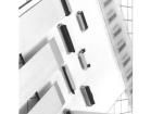 FH12-25S-0.5SH(55) FFC & FPC Connectors