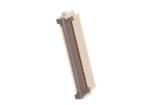 FH12-30S-0.5SH(55) FFC & FPC Connectors