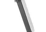 FH12A-15S-0.5SH(55) FFC & FPC Connectors