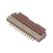 FH19C-13S-0.5SH(99) electronic component of Hirose