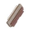 FH19C-13S-0.5SH(99) FFC & FPC Connectors