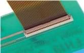 FH19C-21S-0.5SH(99)  Connectors