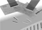 FH19SC-24S-0.5SH(09)  Connectors