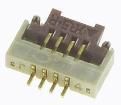 FH19C-4S-0.5SH(05) electronic component of Hirose