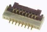 FH19C-8S-0.5SH(05) electronic component of Hirose