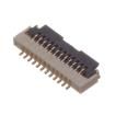 FH19SC-12S-0.5SH(99) electronic component of Hirose