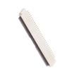 FH19SC-30S-0.5SH(99) FFC & FPC Connectors