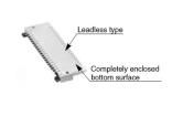 FH23-15S-0.3SHAW(05) electronic component of Hirose