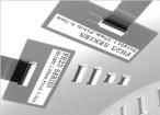 FH23-51S-0.3SHAW(05)  Connectors