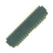 FH26-35S-0.3SHW(05) electronic component of Hirose