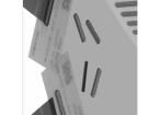FH26-57S-0.3SHW(05) FFC & FPC Connectors