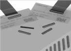 FH26-61S-0.3SHW(05)  Connectors