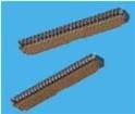 FH26W-25S-0.3SHW(98)  Connectors