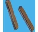 FH26W-25S-0.3SHW(98) FFC & FPC Connectors