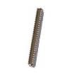 FH26W-33S-0.3SHW(97) FFC & FPC Connectors