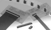 FH27-40S-0.4SH(05) electronic component of Hirose