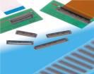 FH28-55S-0.5SH(05)  Connectors