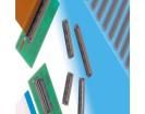 FH28D-50S-0.5SH(05) FFC & FPC Connectors