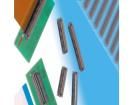 FH28E-60S-0.5SH(05) FFC & FPC Connectors