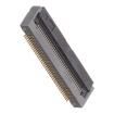 FH28K-40S-0.5SH FFC & FPC Connectors
