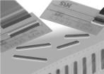 FH29B-40S-0.2SHW(05)  Connectors