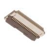 FH29B-44S-0.2SHW(99)  Connectors