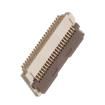FH29B-44S-0.2SHW(99) FFC & FPC Connectors