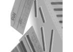 FH29BW-22S-0.2SHW(05) FFC & FPC Connectors