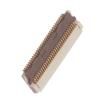 FH29B-60S-0.2SHW(99) FFC & FPC Connectors