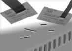 FH33-4S-1SH(10)  Connectors