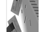 FH33-4S-1SH(10) FFC & FPC Connectors