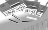 FH34SRJ-8S-0.5SH(50)  Connectors