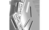 FH34SRJ-8S-0.5SH(50) FFC & FPC Connectors