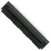 FH35C-17S-0.3SHW(99)  Connectors