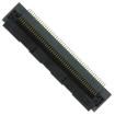 FH35C-35S-0.3SHW(50)  Connectors