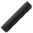 FH35C-35S-0.3SHW(50) FFC & FPC Connectors